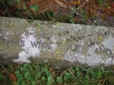 image of grave number 966991